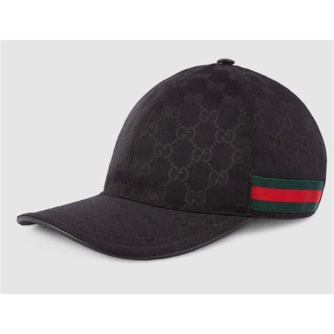 หมวก gucci ราคา